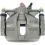 CENTRIC PARTS 141.44150 Centric Semi-Loaded Brake Caliper