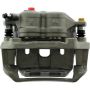 CENTRIC PARTS 141.44151 Centric Semi-Loaded Brake Caliper