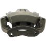 CENTRIC PARTS 141.44151 Centric Semi-Loaded Brake Caliper