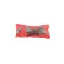 CENTRIC PARTS 141.44151 Centric Semi-Loaded Brake Caliper
