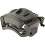 CENTRIC PARTS 141.44151 Centric Semi-Loaded Brake Caliper