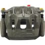 CENTRIC PARTS 141.44151 Centric Semi-Loaded Brake Caliper