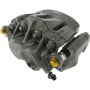 CENTRIC PARTS 141.44152 Centric Semi-Loaded Brake Caliper