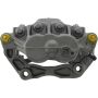 CENTRIC PARTS 141.44152 Centric Semi-Loaded Brake Caliper