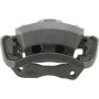 CENTRIC PARTS 141.44152 Centric Semi-Loaded Brake Caliper