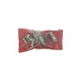 CENTRIC PARTS 141.44152 Centric Semi-Loaded Brake Caliper