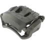 CENTRIC PARTS 141.44152 Centric Semi-Loaded Brake Caliper