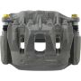 CENTRIC PARTS 141.44152 Centric Semi-Loaded Brake Caliper