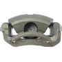 CENTRIC PARTS 141.44155 Centric Semi-Loaded Brake Caliper