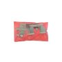 CENTRIC PARTS 141.44155 Centric Semi-Loaded Brake Caliper