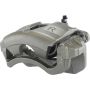CENTRIC PARTS 141.44155 Centric Semi-Loaded Brake Caliper