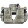 CENTRIC PARTS 141.44155 Centric Semi-Loaded Brake Caliper