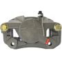 CENTRIC PARTS 141.44156 Centric Semi-Loaded Brake Caliper