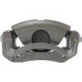 CENTRIC PARTS 141.44156 Centric Semi-Loaded Brake Caliper