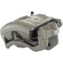 CENTRIC PARTS 141.44156 Centric Semi-Loaded Brake Caliper