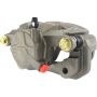 CENTRIC PARTS 141.44156 Centric Semi-Loaded Brake Caliper