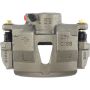 CENTRIC PARTS 141.44156 Centric Semi-Loaded Brake Caliper