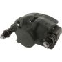 CENTRIC PARTS 141.44157 Centric Semi-Loaded Brake Caliper