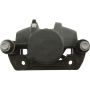 CENTRIC PARTS 141.44157 Centric Semi-Loaded Brake Caliper