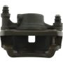 CENTRIC PARTS 141.44157 Centric Semi-Loaded Brake Caliper