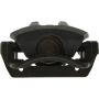 CENTRIC PARTS 141.44157 Centric Semi-Loaded Brake Caliper