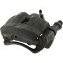CENTRIC PARTS 141.44157 Centric Semi-Loaded Brake Caliper