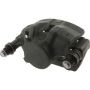 CENTRIC PARTS 141.44157 Centric Semi-Loaded Brake Caliper