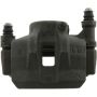 CENTRIC PARTS 141.44157 Centric Semi-Loaded Brake Caliper
