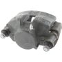 CENTRIC PARTS 141.44158 Centric Semi-Loaded Brake Caliper