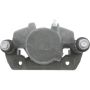 CENTRIC PARTS 141.44158 Centric Semi-Loaded Brake Caliper