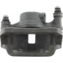 CENTRIC PARTS 141.44158 Centric Semi-Loaded Brake Caliper