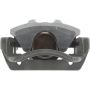 CENTRIC PARTS 141.44158 Centric Semi-Loaded Brake Caliper