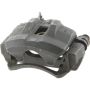 CENTRIC PARTS 141.44158 Centric Semi-Loaded Brake Caliper
