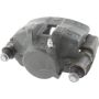 CENTRIC PARTS 141.44158 Centric Semi-Loaded Brake Caliper