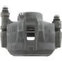 CENTRIC PARTS 141.44158 Centric Semi-Loaded Brake Caliper