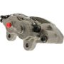 CENTRIC PARTS 141.44159 Centric Semi-Loaded Brake Caliper
