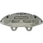 CENTRIC PARTS 141.44159 Centric Semi-Loaded Brake Caliper