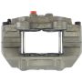 CENTRIC PARTS 141.44159 Centric Semi-Loaded Brake Caliper