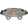 CENTRIC PARTS 141.44159 Centric Semi-Loaded Brake Caliper