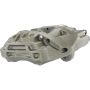 CENTRIC PARTS 141.44159 Centric Semi-Loaded Brake Caliper