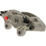 CENTRIC PARTS 141.44159 Centric Semi-Loaded Brake Caliper