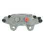 CENTRIC PARTS 141.44160 Centric Semi-Loaded Brake Caliper