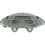 CENTRIC PARTS 141.44160 Centric Semi-Loaded Brake Caliper