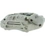 CENTRIC PARTS 141.44160 Centric Semi-Loaded Brake Caliper
