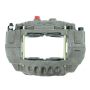CENTRIC PARTS 141.44160 Centric Semi-Loaded Brake Caliper