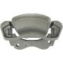 CENTRIC PARTS 141.44161 Centric Semi-Loaded Brake Caliper