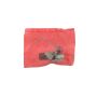 CENTRIC PARTS 141.44161 Centric Semi-Loaded Brake Caliper
