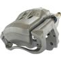 CENTRIC PARTS 141.44161 Centric Semi-Loaded Brake Caliper