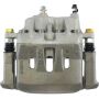 CENTRIC PARTS 141.44161 Centric Semi-Loaded Brake Caliper