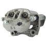 CENTRIC PARTS 141.44162 Centric Semi-Loaded Brake Caliper